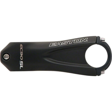 UPC 768686836442 product image for Easton EC90 SL 110mm 31.8 +/- 0 degree Carbon Stem | upcitemdb.com