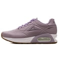thumbnail image 2 of Tenis para Mujer Pirma 5076 lila 23.5, 2 of 6