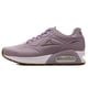 thumbnail image 2 of Tenis para Mujer Pirma 5076 lila 24, 2 of 6
