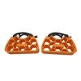 thumbnail image 4 of 2pcs Bicycle Repair Handlebar Stand Anti-Slip Inverted Parking Handlebar Support Mount Clip-on Stabilizer Holder Bike Maintenance Accessories, 4 of 8