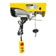 thumbnail image 1 of Polipasto Eléctrico 1ton Uso Carga Libre 1700 W Surtek SURTEK POLEC4, 1 of 2