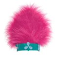 thumbnail image 1 of Chapeau de Costume Trolls de Luxe, 1 Unité, 1 of 1