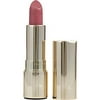 Clarins by Clarins Joli Rouge Long Wearing Moisturizing Lipstick - # 748 Delicious Pink --3.5g/0.1oz For WOMEN