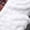 White, variant on Trendy And Stylish Casual Sports Shoes, Breathable And Lightweight Running Shoes, Rainbow Mixed Camouflage Shoes for Men