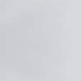 thumbnail image 7 of Pemberly Row 25" Modern Faux Leather Counter Height Stool in Gray, 7 of 7