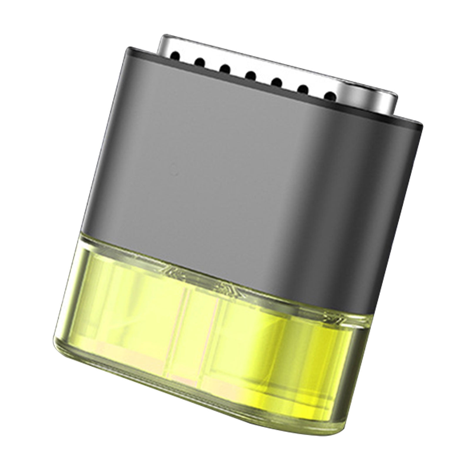 Car Perfume Cologne Liquid Aromatherapy Pregnant Baby Available