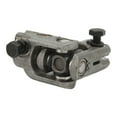thumbnail image 1 of Steering Ball U Joint,Steering Universal Joint 30T Go Kart Steering Universal Joint Steering Shaft U Joint Top-Notch Performance, 1 of 14