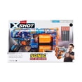 thumbnail image 3 of Lanzador X-Shot dardos skins dread sonic.Varios Modelos 1 pieza, 3 of 4