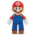 thumbnail image 2 of C’EST MOI, MARIO! de Nintendo, 2 of 4