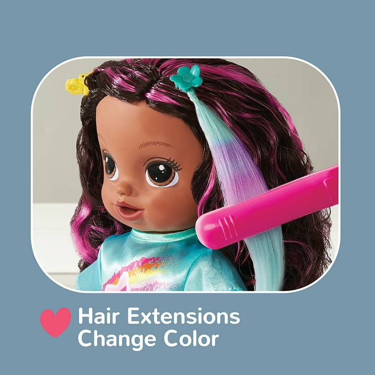 【hanamegane】my beautiful landiet $_57.JPG?set_id=8800005007