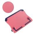 thumbnail image 4 of unbranded 1Ud Soporte Plegable Para Partituras De Color Rosa Con Base Antideslizante Y Material Duradero, 4 of 7