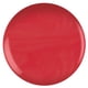 thumbnail image 2 of ManicuraEsmalte de uñas en gel GelColor, "I Eat Mainely Lobster" (T30), 15 ml/0,5 fl oz, 2 of 6