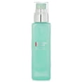 thumbnail image 1 of Gel hidratante Biotherm Homme Aquapower Advanced para hombre, 1 of 2