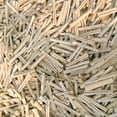 thumbnail image 2 of Methold Palo de bambú dulce Natural y seguro para el tratamiento de los dientes, juguete para masticar Molar Suministros de alimentación y agua para mascotas, 2 of 6