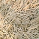 thumbnail image 5 of Methold Palo de bambú dulce Natural y seguro para el tratamiento de los dientes, juguete para masticar Molar Suministros de alimentación y agua para mascotas, 5 of 6
