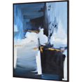 thumbnail image 2 of Ren-Wil OL1677 Orion Exclusive Art - Large, 2 of 3