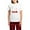With Red Plaid Pant, variant on CafePress - Mochi Love Women's Light Pajamas - Women's Short Sleeve Print T-Shirt and Pants Light Cotton Pajama Set