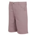 thumbnail image 3 of Regatta Shorts Sorcière II pour Garçons/filles, 3 of 6