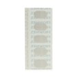 thumbnail image 3 of Frownies Gentle Lifts for Lip Lines 60 Ct, 3 of 3