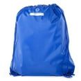 thumbnail image 3 of Mato & Hash Basketball Drawstring Bags with 3,6, and 10 pack bulk options, 3 of 4