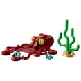 thumbnail image 2 of City Deep Sea Scuba Scooter Set LEGO 60090, 2 of 3