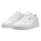 thumbnail image 2 of Tenis Mujer PUMA Casual Moda Skeackers Versatil gris 22, 2 of 7