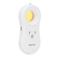 thumbnail image 1 of MesaSe Anti‑candid Detector Portable Infrared Detection Equipment USB Detector Device for Travel Use, 1 of 10