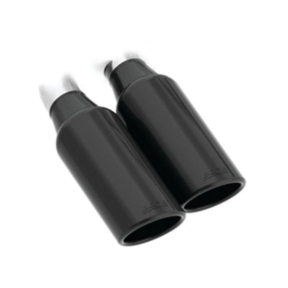 21C F150 5.0L V8 2DR RC SB SS CATBACK ATAK EXHAUST SYSTEM