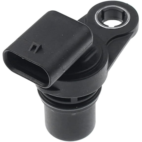 A-Premium Camshaft Position Sensor Compatible with Chrysler Sebring 2007-2010 Dodge Journey 2009-2010 Avenger Caliber Jeep Compass Patriot 2007-2011