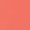 Bright Salmon, variant on Wiz World Unisex Garment-Dyed T-shirt