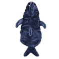 thumbnail image 1 of TIELUTT Animal Pet Decoration，easily Create Adorable and Pet Clothes for Large Dogs Pet Clothes Hangers Metal Pet Clothes for Large Dogs Girl Pet Clothes Rack Small Pet Clothes for Medium Dogs Easter, 1 of 4