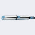 thumbnail image 3 of BaBylissPRO® Nano Titanium™ Prima3000® 1¼" Ionic Straightener, 3 of 6