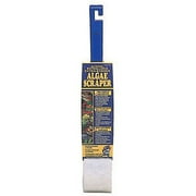 Aquarium Algae Scraper