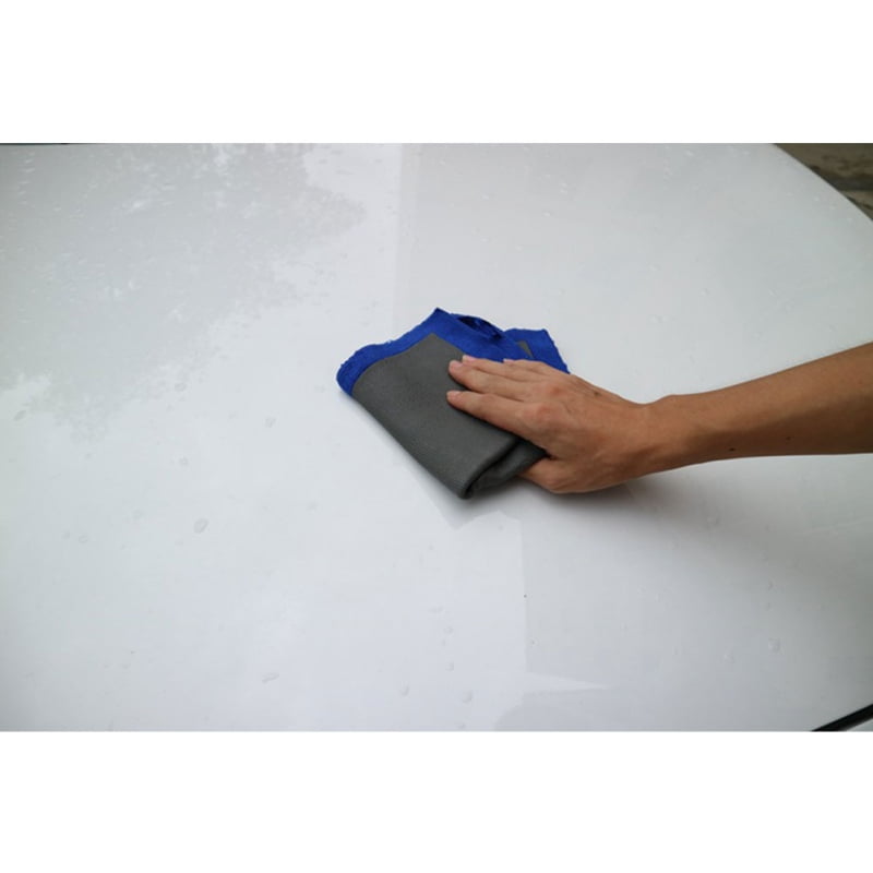 Multipurpose Scratch Remover Cloth,Car Paint Scratch Repair Cloth,Car