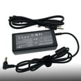 thumbnail image 4 of AC Adapter For ASUS TUF Gaming VG27AQ VG27BQ VG27VQ Monitor Power Supply Cord, 4 of 4