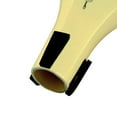 thumbnail image 4 of Practice Straight Mute Sourdine for Trumpet Accessory Golden, 4 of 8