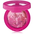 thumbnail image 1 of Stila Countless Color Pigments Eye Shadow, Indie, 1 of 1