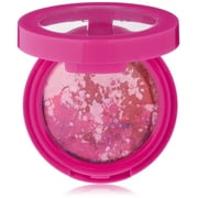 Stila Countless Color Pigments Eye Shadow, Indie