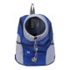 thumbnail image 4 of Bolsa de transporte portátil para mascotas Bolsa de transporte plegable para mascotas para viajes (Azul S) Ndcxsfigh Para estrenar, 4 of 6