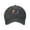 Black, variant on Skull Skeleton Baseball Caps for Men Women Adjustable Casual Trucker Hats for Fishing Outdoor Activities Fashion Hats
