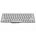 thumbnail image 1 of Teclado De Repuesto, Base De Teclado Portátil Para Book 2 1793 Para Modelos Book 1813 ANGGREK Replacement Keyboard, 1 of 8