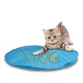 thumbnail image 3 of Pet Zone Scurry Fury Electronic Cat Toy, 3 of 4