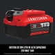 thumbnail image 5 of Batería de Ion de Litio 20V 6.0Ah Craftsman CMCB206, 5 of 9
