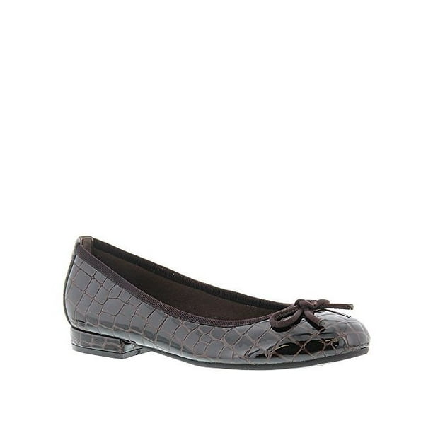 Top daviol shop flat