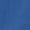 Blue, variant on VEKDONE Order Status Palazzo Pants for Women Petite Prime Day Sale