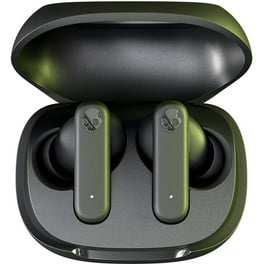 Skullcandy Mod true Black (S2FYWーP740) Skullcandy Mod True Wireless In-Ear Headphones (true black