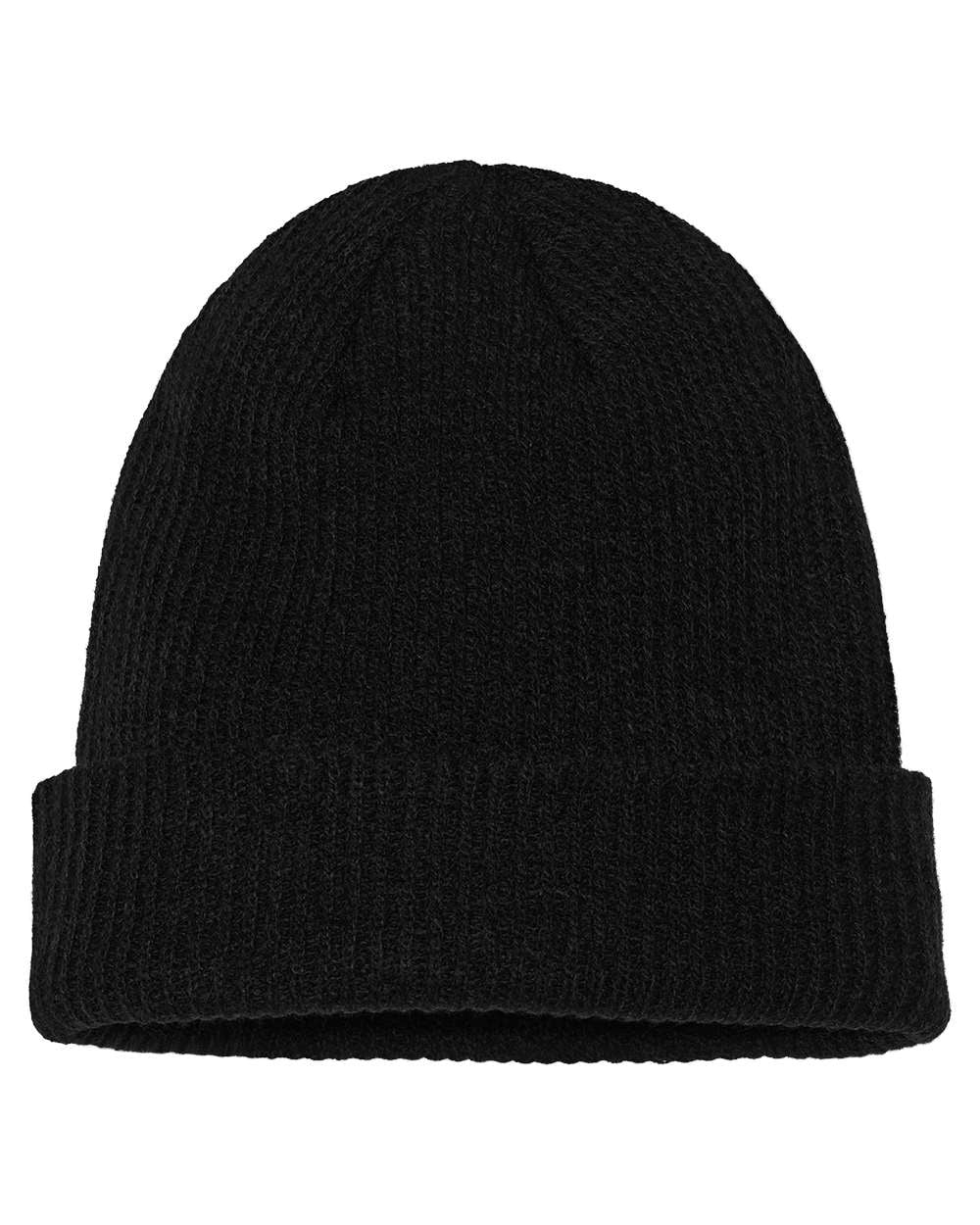 Columbia Lost Lager Beanie - Walmart.com