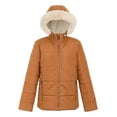 thumbnail image 1 of Regatta Veste Matelassée Winnie pour Femmes, 1 of 5