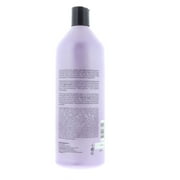 Pureology Hydrate Shampoo, 33.8 oz