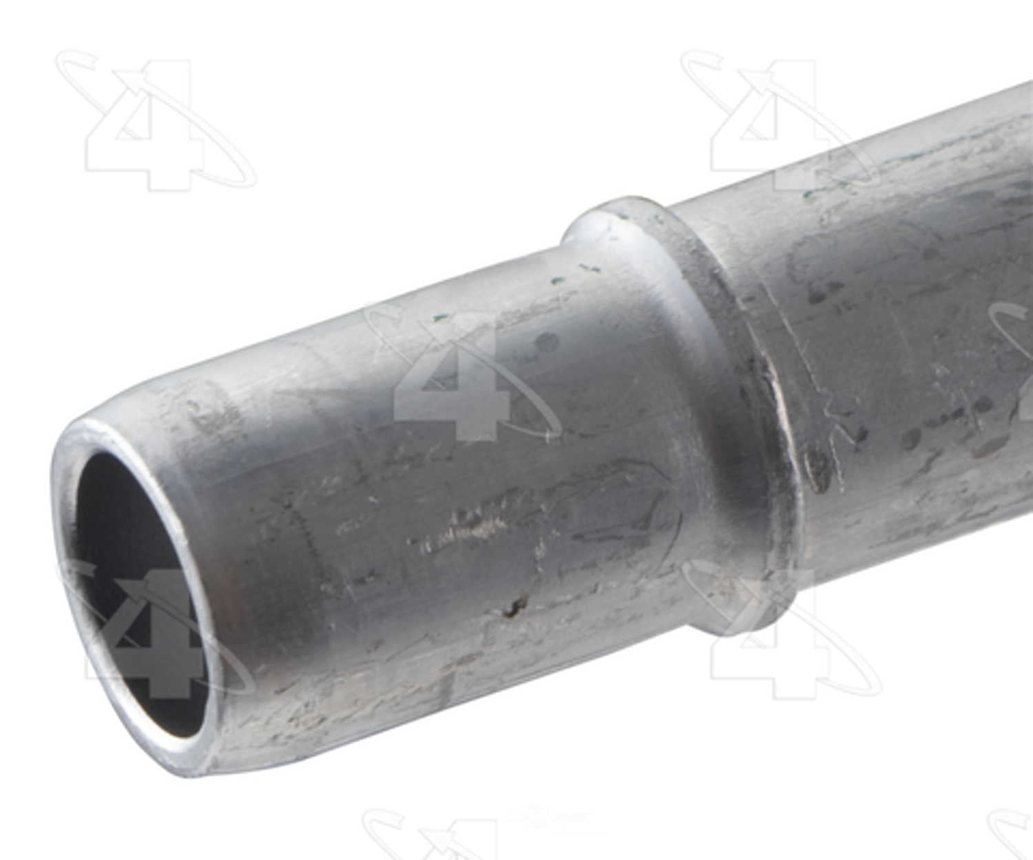 Murray Climate Control 66611 A/c Refrigerant Suction Hose